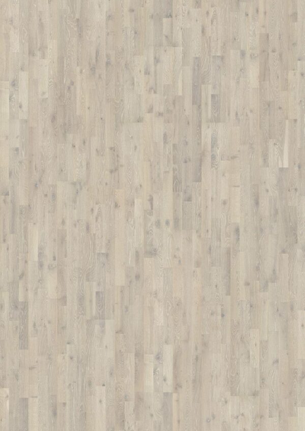 Kahrs Harmony Collection Oak Shell