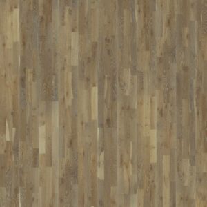 Kahrs Harmony Collection Oak Stone