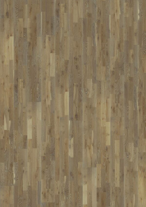 Kahrs Harmony Collection Oak Stone