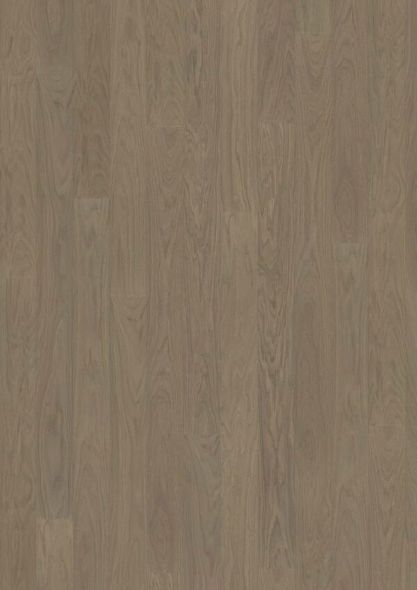 Kahrs Life 2-strooks delen Earl Grey Wide