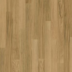 Kahrs Life 2-strooks delen Pure Oak Wide