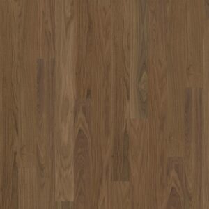 Kahrs Life Landhuisdelen Pure Walnut Wide