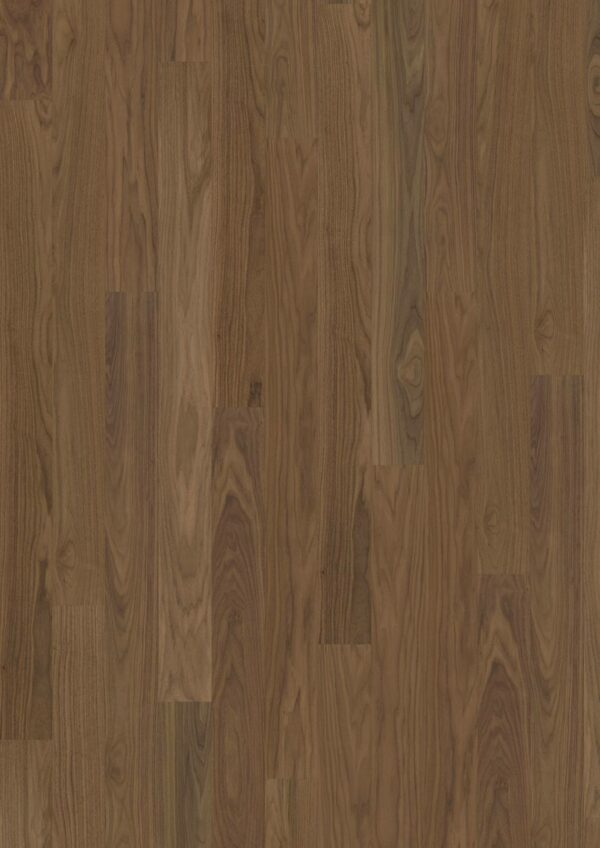 Kahrs Life Landhuisdelen Pure Walnut Wide