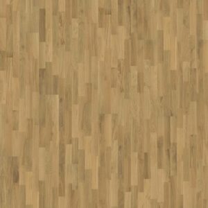 Kahrs Lumen Collection Oak Dawn