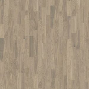 Kahrs Lumen Collection Oak Dim