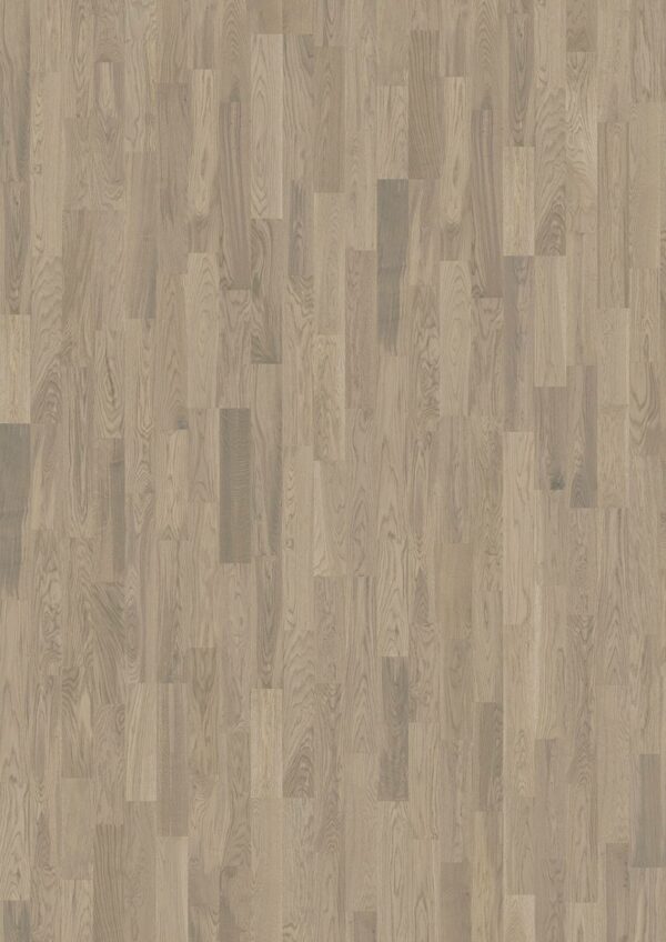 Kahrs Lumen Collection Oak Dim