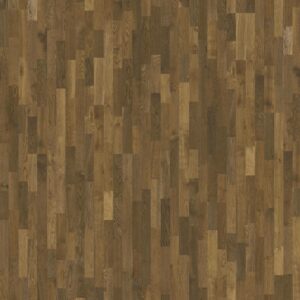 Kahrs Lumen Collection Oak Dusk