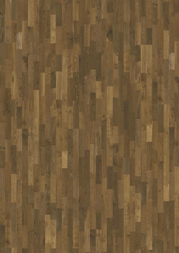 Kahrs Lumen Collection Oak Dusk