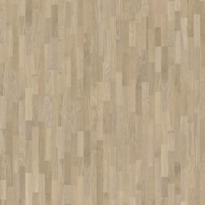 Kahrs Lumen Collection Oak Mist