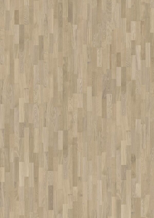 Kahrs Lumen Collection Oak Mist