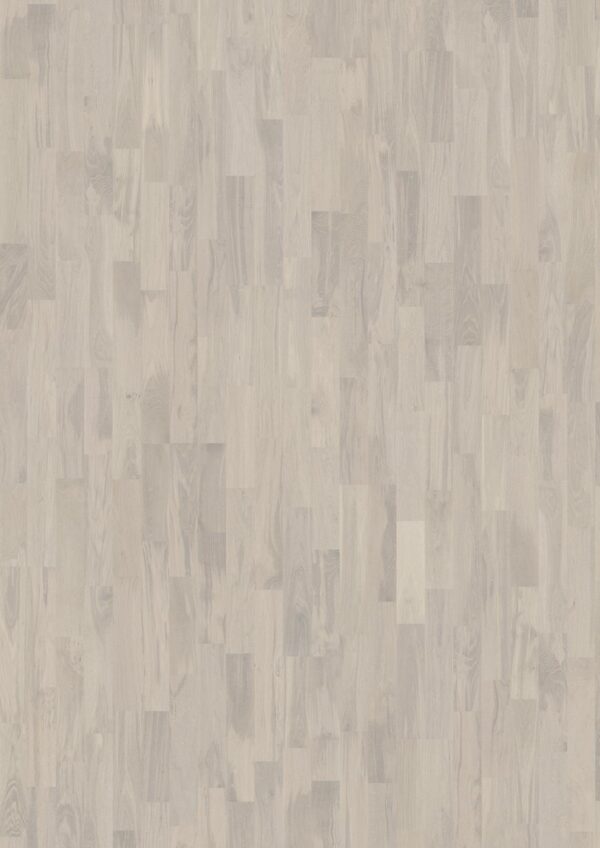 Kahrs Lumen Collection Oak Vapor