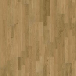 Kahrs Lumen Collection Oak Verona