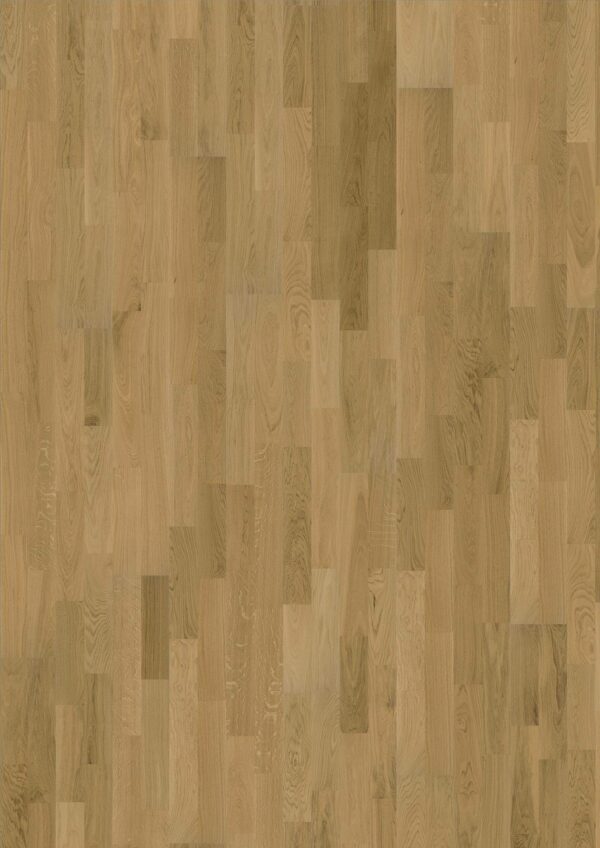 Kahrs Lumen Collection Oak Verona