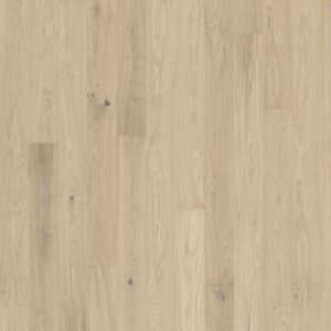 Kahrs Lux Collection Oak Horizon