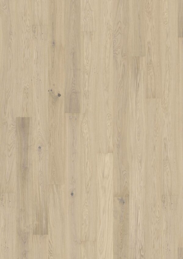 Kahrs Lux Collection Oak Horizon