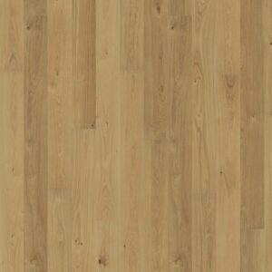 Kahrs Lux Collection Oak Sun