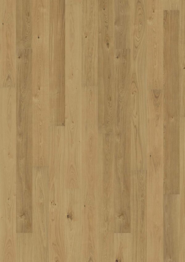 Kahrs Lux Collection Oak Sun