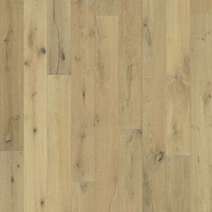 Kahrs Rifugio Collection Oak Comici