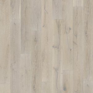 Kahrs Rifugio Collection Oak Locatelli