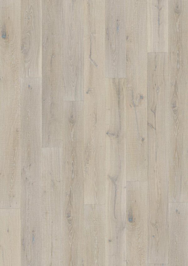 Kahrs Rifugio Collection Oak Locatelli