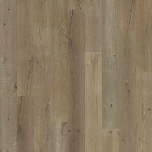 Kahrs Rifugio Collection Oak Pordoi