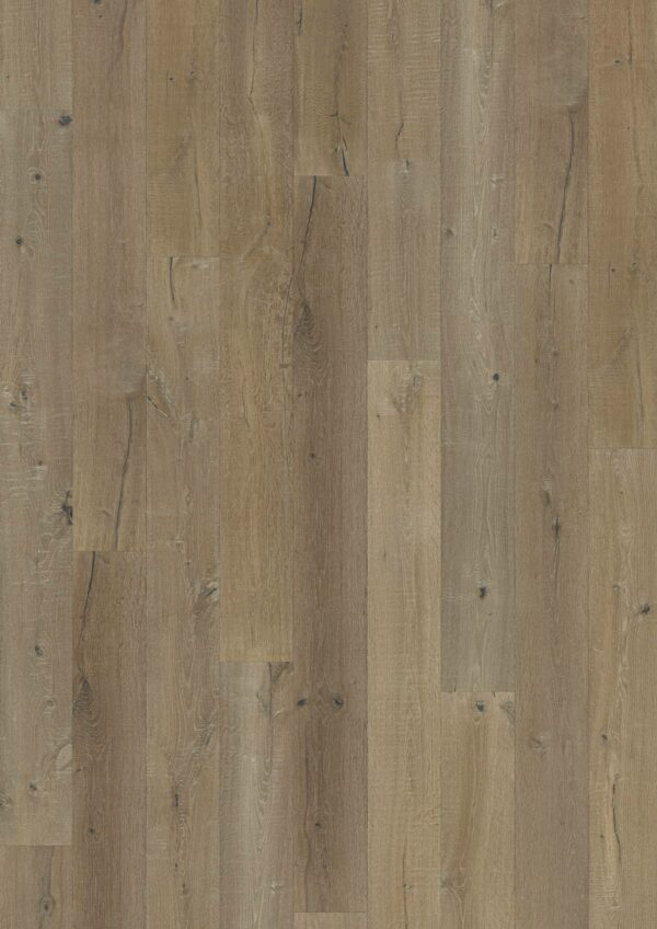Kahrs Rifugio Collection Oak Pordoi