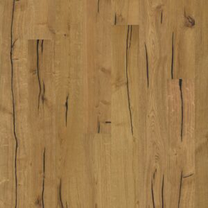 Kahrs Smaland Collection Oak Finnveden