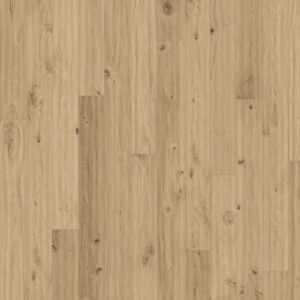 Kahrs Smaland Collection Oak Klinta