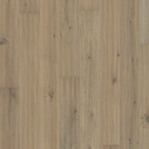 Kahrs Smaland Collection Oak Möre