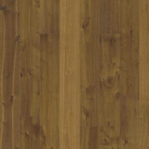 Kahrs Smaland Collection Oak Sevede