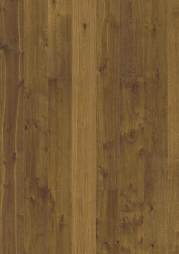 Kahrs Smaland Collection Oak Sevede