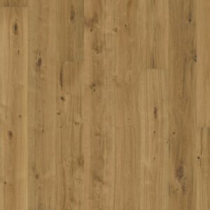 Kahrs Smaland Collection Oak Vedbo