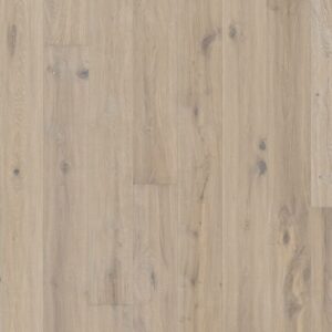 Kahrs Smaland Collection Oak Vista