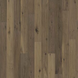 Kahrs Smaland Collection Oak Ydre