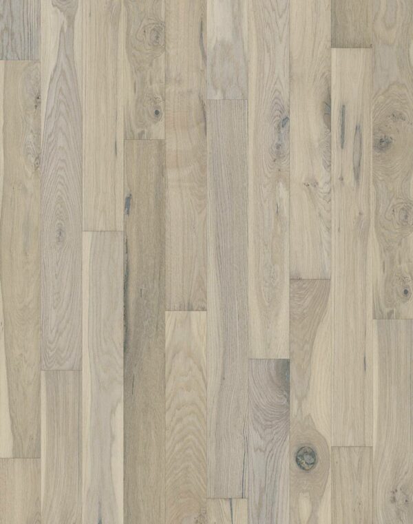 Kahrs Spirit Rugged Collection Oak Moon