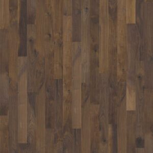 Kahrs Spirit Rugged Collection Walnut Groove