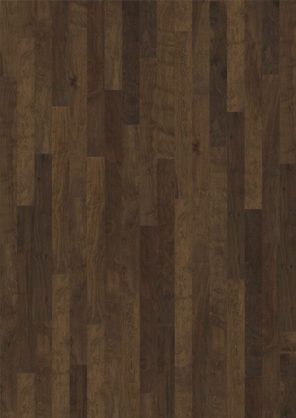 Kahrs Spirit Unity Collection Orchard Walnut