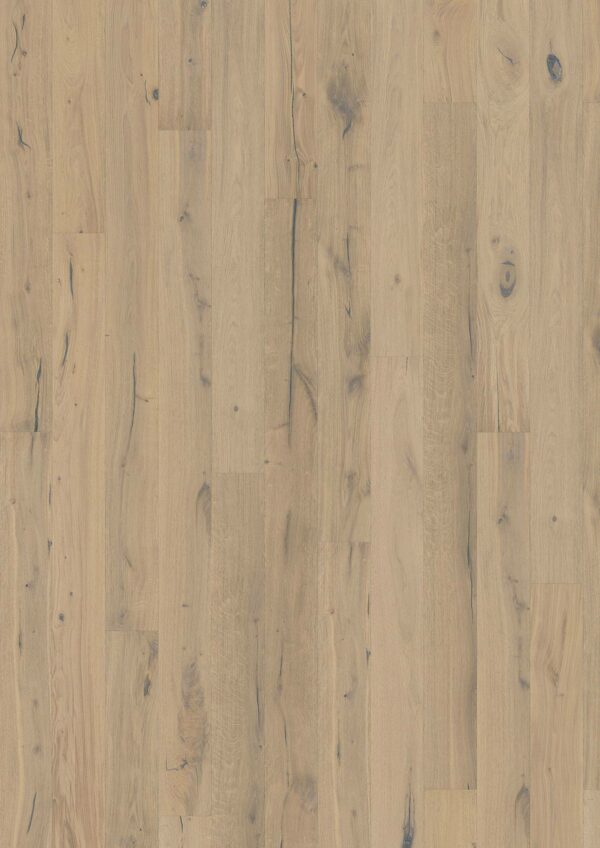 Kahrs Swedisch Founders Collection Oak Gustaf