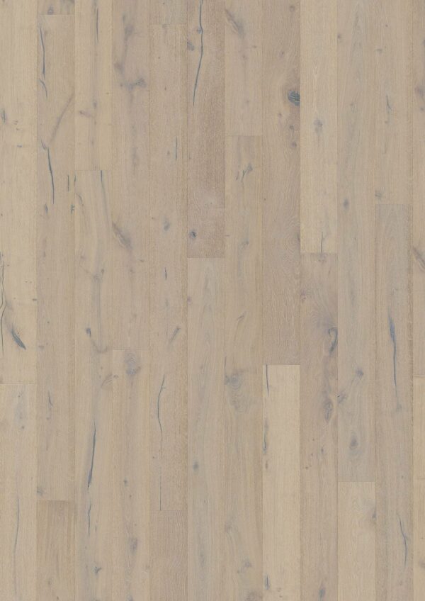 Kahrs Swedisch Founders Collection Oak Olof
