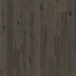Kahrs Swedisch Founders Collection Oak Ulf