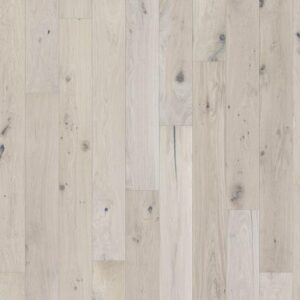 Solidfloor Originals Forest Onbehandelde Look 1209597