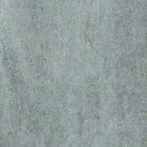 Bodiax Dryback PVC BP365 Stone 622