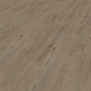 VivaFloors Eiken 6504
