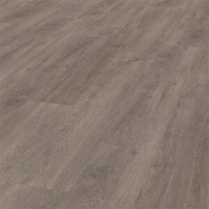 VivaFloors Eiken Click 8150