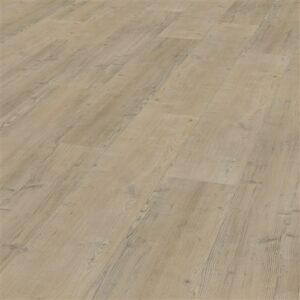 VivaFloors Naaldhout Click 4202