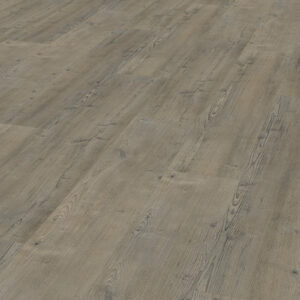 VivaFloors Naaldhout Click 4204