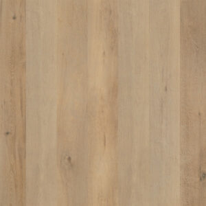 Floorlife Manhattan naturel eiken 5494860319