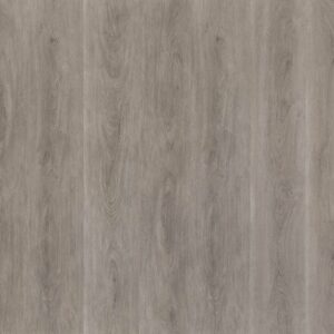 Floorlife Parramatta dryback grey oak 9085155419