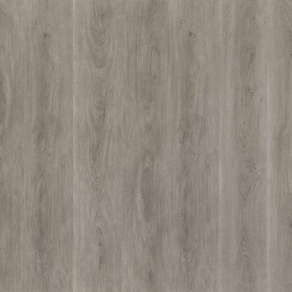 Floorlife Parramatta dryback grey oak 9085155419