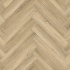 Floorlife YUP herringbone click SRC beige 6158350419